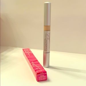 Mary Kay Shade 2 Facial Highlighting Pen